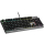 COOLER MASTER CK350 (Outemu Blue) podświetlenie RGB CK-350-KKOL1-US - 723631 - zdjęcie 3